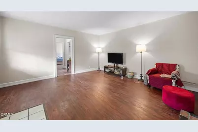 4117 Ocean View Boulevard, Montrose, CA 91020 - Photo 7