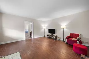 4117 Ocean View Blvd, Montrose, CA 91020 - Photo 7