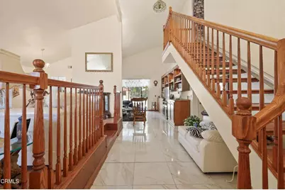 582 Pinto Mesa Drive, Diamond Bar, CA 91765 - Photo 17