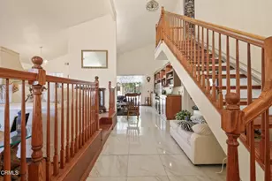 582 Pinto Mesa Dr, Diamond Bar, CA 91765 - Photo 17