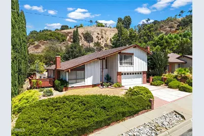 582 Pinto Mesa Drive, Diamond Bar, CA 91765 - Photo 3