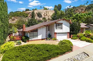 582 Pinto Mesa Dr, Diamond Bar, CA 91765 - Photo 3