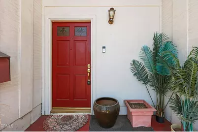 582 Pinto Mesa Drive, Diamond Bar, CA 91765 - Photo 7