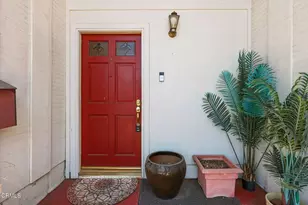 582 Pinto Mesa Dr, Diamond Bar, CA 91765 - Photo 7