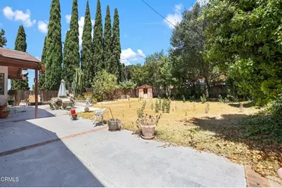 582 Pinto Mesa Drive, Diamond Bar, CA 91765 - Photo 31