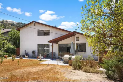 582 Pinto Mesa Drive, Diamond Bar, CA 91765 - Photo 27