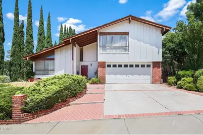 582 Pinto Mesa Drive, Diamond Bar, CA 91765 - Photo 1