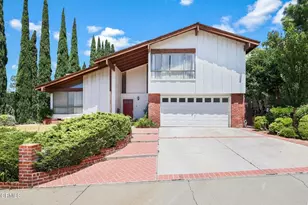582 Pinto Mesa Dr, Diamond Bar, CA 91765 - Photo 1