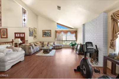 582 Pinto Mesa Drive, Diamond Bar, CA 91765 - Photo 9