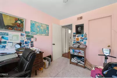 582 Pinto Mesa Drive, Diamond Bar, CA 91765 - Photo 23