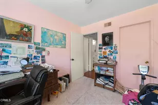 582 Pinto Mesa Dr, Diamond Bar, CA 91765 - Photo 23