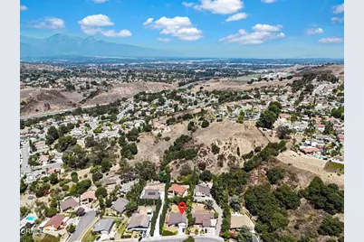 582 Pinto Mesa Drive, Diamond Bar, CA 91765 - Photo 37