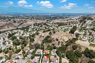 582 Pinto Mesa Dr, Diamond Bar, CA 91765 - Photo 37