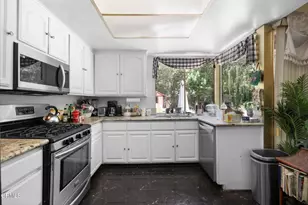 582 Pinto Mesa Dr, Diamond Bar, CA 91765 - Photo 15