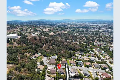 582 Pinto Mesa Drive, Diamond Bar, CA 91765 - Photo 39