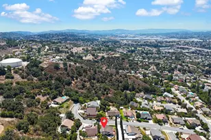 582 Pinto Mesa Dr, Diamond Bar, CA 91765 - Photo 39
