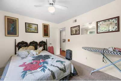 582 Pinto Mesa Drive, Diamond Bar, CA 91765 - Photo 21