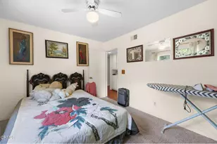 582 Pinto Mesa Dr, Diamond Bar, CA 91765 - Photo 21