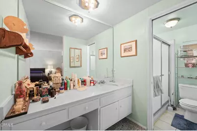 582 Pinto Mesa Drive, Diamond Bar, CA 91765 - Photo 19