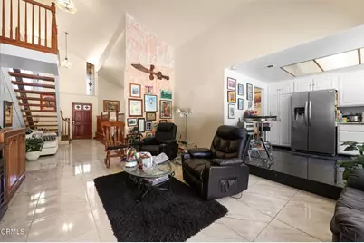 582 Pinto Mesa Drive, Diamond Bar, CA 91765 - Photo 11