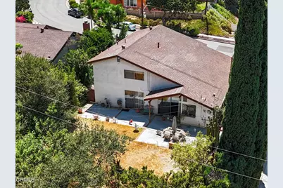 582 Pinto Mesa Drive, Diamond Bar, CA 91765 - Photo 35