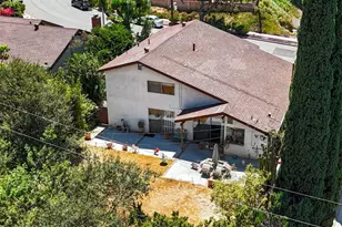 582 Pinto Mesa Dr, Diamond Bar, CA 91765 - Photo 35
