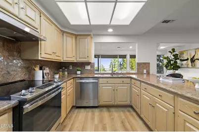 728 Starlight Heights Drive, La Canada Flintridge, CA 91011 - Photo 19