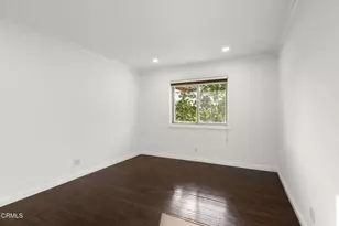 728 Starlight Heights Dr, La Canada Flintridge, CA 91011 - Photo 31
