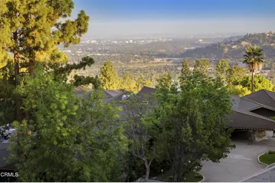 728 Starlight Heights Drive, La Canada Flintridge, CA 91011 - Photo 49