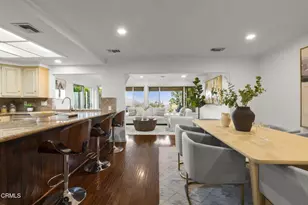 728 Starlight Heights Dr, La Canada Flintridge, CA 91011 - Photo 11