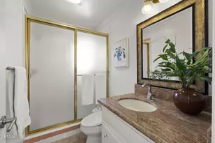 728 Starlight Heights Dr, La Canada Flintridge, CA 91011 - Photo 35