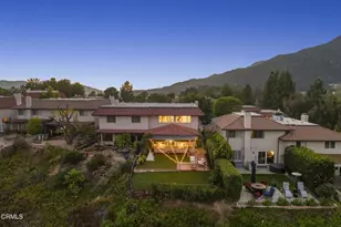 728 Starlight Heights Dr, La Canada Flintridge, CA 91011 - Photo 45