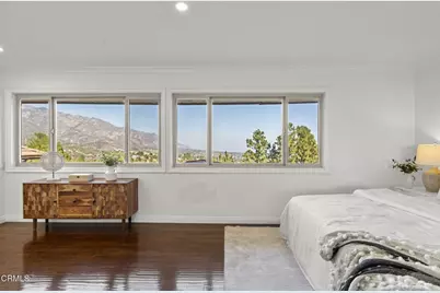 728 Starlight Heights Drive, La Canada Flintridge, CA 91011 - Photo 27