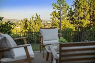 728 Starlight Heights Dr, La Canada Flintridge, CA 91011 - Photo 49