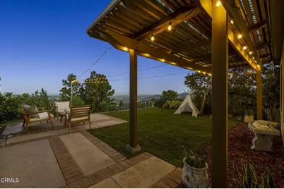 728 Starlight Heights Drive, La Canada Flintridge, CA 91011 - Photo 1