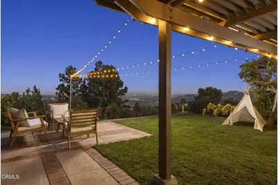 728 Starlight Heights Drive, La Canada Flintridge, CA 91011 - Photo 45