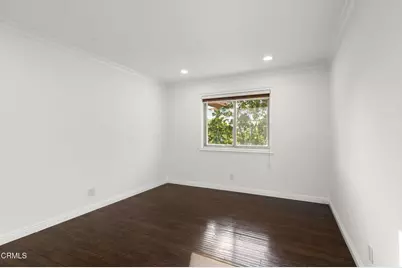 728 Starlight Heights Drive, La Canada Flintridge, CA 91011 - Photo 31