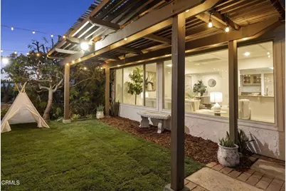 728 Starlight Heights Drive, La Canada Flintridge, CA 91011 - Photo 41