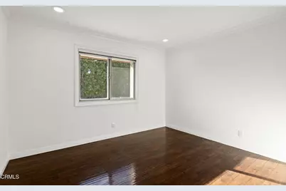 728 Starlight Heights Drive, La Canada Flintridge, CA 91011 - Photo 33