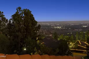 728 Starlight Heights Dr, La Canada Flintridge, CA 91011 - Photo 5