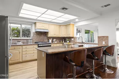 728 Starlight Heights Drive, La Canada Flintridge, CA 91011 - Photo 17