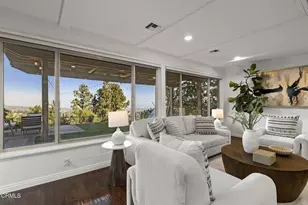 728 Starlight Heights Dr, La Canada Flintridge, CA 91011 - Photo 15