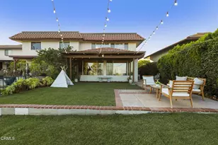 728 Starlight Heights Dr, La Canada Flintridge, CA 91011 - Photo 3