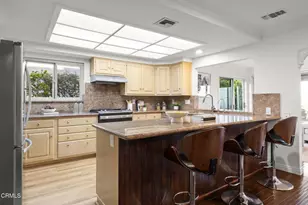 728 Starlight Heights Dr, La Canada Flintridge, CA 91011 - Photo 17