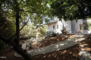 3836 De Longpre Ave, Los Angeles, CA 90027 - Photo 39