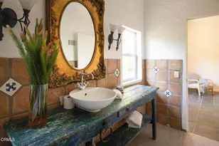3836 De Longpre Ave, Los Angeles, CA 90027 - Photo 9