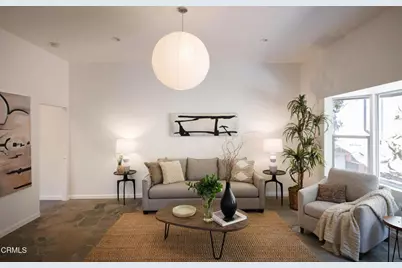 3836 De Longpre Avenue, Los Angeles, CA 90027 - Photo 5