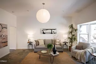 3836 De Longpre Ave, Los Angeles, CA 90027 - Photo 5