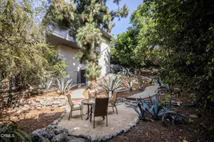 3836 De Longpre Ave, Los Angeles, CA 90027 - Photo 1