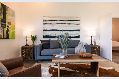 3836 De Longpre Avenue, Los Angeles, CA 90027 - Photo 23